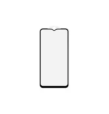 Скло захисне Drobak Ceramics Samsung Galaxy A24 (676701)