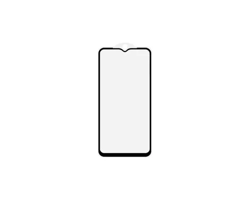 Скло захисне Drobak Ceramics Samsung Galaxy A24 (676701)