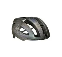 Шлем Urge Papingo Світлоповертальний L/XL 58-61 см (UBP22241L)