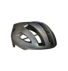 Шлем Urge Papingo Світлоповертальний L/XL 58-61 см (UBP22241L)