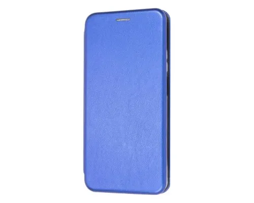 Чохол до мобільного телефона Armorstandart G-Case Realme C55 Blue (ARM67928)