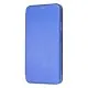 Чохол до мобільного телефона Armorstandart G-Case Realme C55 Blue (ARM67928)