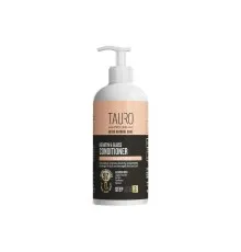 Кондиціонер для тварин Tauro Pro Line Ultra Natural Care Keratin & Gloss 1000 мл (TPL63610)