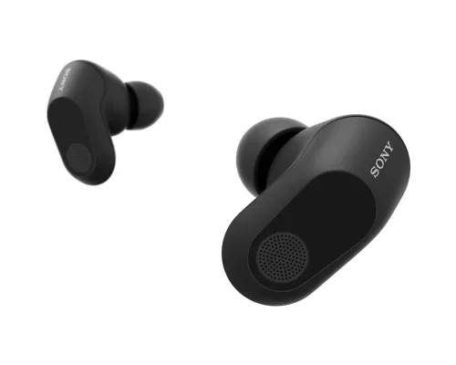 Наушники Sony INZONE Buds Black (WFG700NB.CE7)