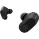 Наушники Sony INZONE Buds Black (WFG700NB.CE7)