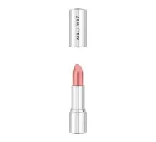 Помада для губ Malu Wilz Classic Lipstick 35 (4060425030477)