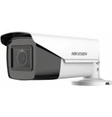 Камера видеонаблюдения Hikvision DS-2CE19D3T-AIT3ZF (2.7-13.5)