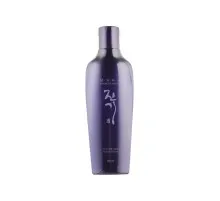 Шампунь Daeng Gi Meo Ri Vitalizing Shampoo Регенеруючий 145 мл (8807779081160)