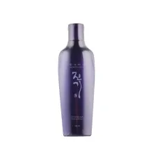 Шампунь Daeng Gi Meo Ri Vitalizing Shampoo Регенерирующий 145 мл (8807779081160)