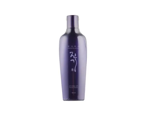Шампунь Daeng Gi Meo Ri Vitalizing Shampoo Регенерирующий 145 мл (8807779081160)