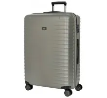 Валіза Titan Litron Champagner L (Ti700244-40)