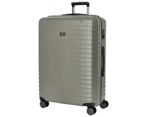 Валіза Titan Litron Champagner L (Ti700244-40)