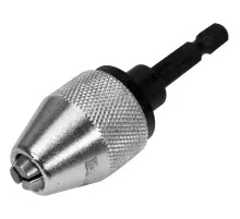 Патрон Yato YT-04645