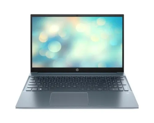 Ноутбук HP Pavilion 15-eh3018ua (9H8T3EA)