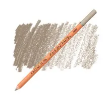 Пастель Cretacolor карандаш Желто-серый (9002592872264)