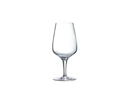Келих Chef & Sommelier Sublym для коктейлю 350 мл (N5368)