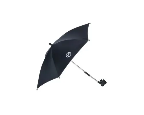Зонтик для коляски Cybex Black black (520004317)