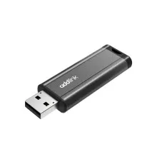 USB флеш накопичувач AddLink 128GB U65 USB 3.1 (ad128GBU65G3)