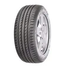 Шина Goodyear EfficientGrip SUV 225/60R18 100V