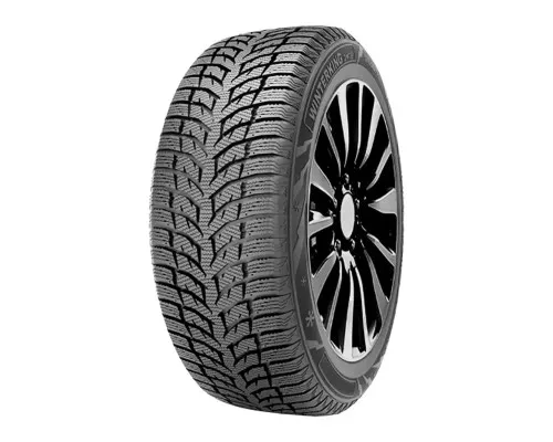 Шина Doublestar Winterking DW08 205/65R15 94T