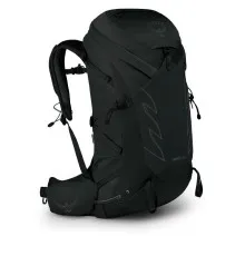 Рюкзак туристический Osprey Tempest 34 stealth black WXS/S (009.2356)