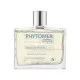 Лосьон после бритья Phytomer Homme Rasage Perfect Soothing After-Shave 100 мл (3530013501661)