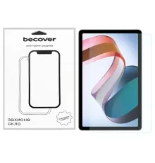 Скло захисне BeCover Xiaomi Redmi Pad Pro 12.1'' (711070)