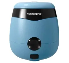 Фумігатор Тhermacell E55 (40) Rechargeable Mosquito Repeller Blue (1200.06.03)