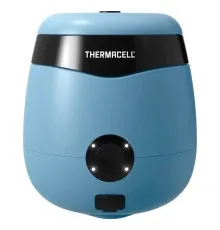Фумигатор Тhermacell E55 (40) Rechargeable Mosquito Repeller Blue (1200.06.03)