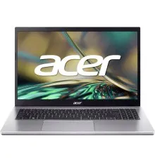 Ноутбук Acer Aspire 3 A315-59 (NX.K6SEU.01P)