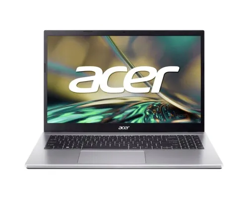 Ноутбук Acer Aspire 3 A315-59 (NX.K6SEU.01P)