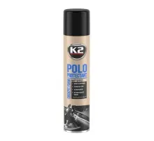 Автополіроль K2 Polo Protectant 300мл (K413)