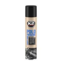 Автополіроль K2 Polo Protectant 300мл (K413)