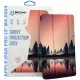 Чехол для планшета BeCover Smart Case Apple iPad Pro 13" M4 2024 Dusk (711648)