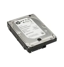 Жесткий диск 3.5" 1TB Seagate (ST1000NM0055 / MB1000GVYZE)