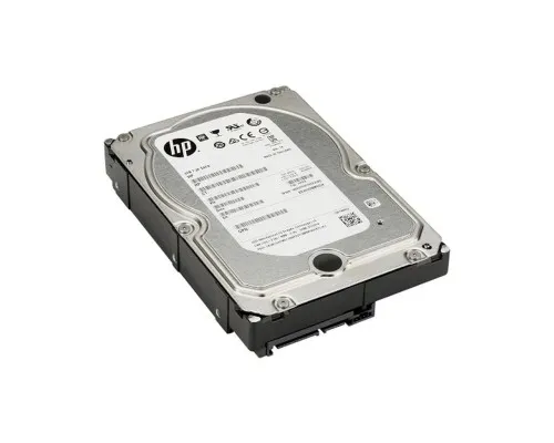 Жорсткий диск 3.5" 1TB Seagate (ST1000NM0055 / MB1000GVYZE)