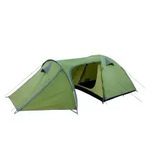 Палатка Tramp Lite Twister 3 Olive (UTLT-024-olive)