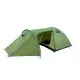 Палатка Tramp Lite Twister 3 Olive (UTLT-024-olive)