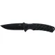 Ніж Boker Plus Strike Large Grivory Black (06EX900)