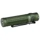 Ліхтар Olight Baton 3 Pro Max OD Green (Baton 3 Pro Max OD)