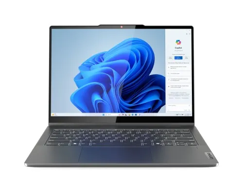 Ноутбук Lenovo IdeaPad 5 2-in-1 14IRU9 (83KX0047RA)