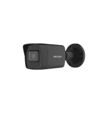 Камера видеонаблюдения Hikvision DS-2CD1043G2-I (2.8) (BLACK)