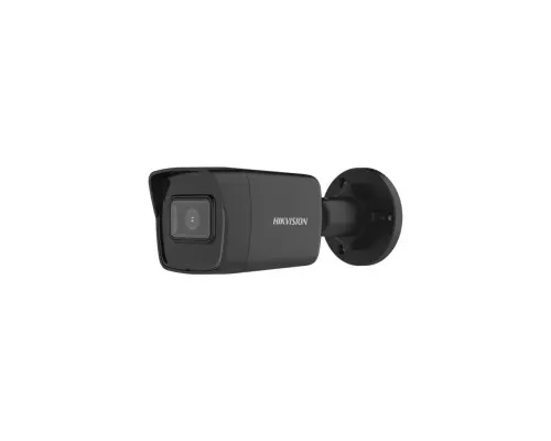 Камера видеонаблюдения Hikvision DS-2CD1043G2-I (2.8) (BLACK)