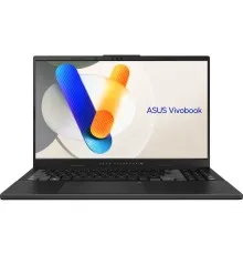 Ноутбук ASUS Vivobook Pro 15 OLED N6506MV-MA020 (90NB12Y3-M000W0)