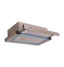 Витяжка кухонна Snaige SNH-SL450 IX