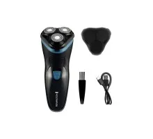 Електробритва Remington R1000 Style (R1000)