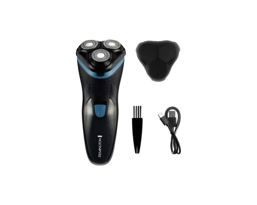 Електробритва Remington R1000 Style (R1000)