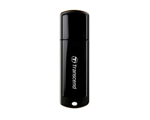 USB флеш накопитель Transcend 16Gb JetFlash 700 (TS16GJF700)