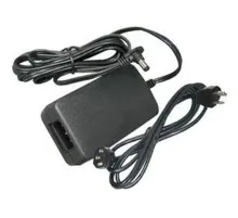 Блок живлення до IP-телефона Cisco CP-PWR-CUBE-3 (CP-PWR-CUBE-3=)