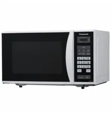 Микроволновая печь Panasonic NN-ST342WZPE